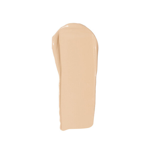 Paese My Skin Icon Mattifying Foundation No. 2W Warm Beige 33ml