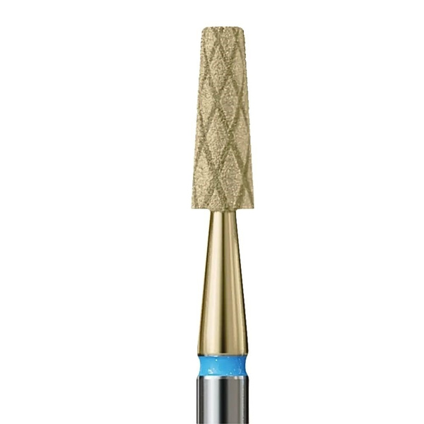 IQ Nails Diamond Bi Directional Drill Bit 3.1mm