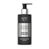 Apis Action for Men Nourishing Body and Hand Cream 300ml