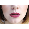 Paese Lipstick Pomadka z Olejem Arganowym Nr 54 4,3g