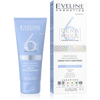 Eveline 6 Ceramides Moisturizing and Nourishing Cream with Ceramides for Normal and Sensitive Skin 50ml