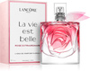 Lancôme La Vie Est Belle Rose Extraordinaire Eau de Parfum for Women Spray 50ml
