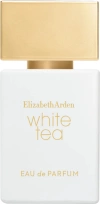 Elizabeth Arden White Tea Eau de Parfum for Women Spray 30ml