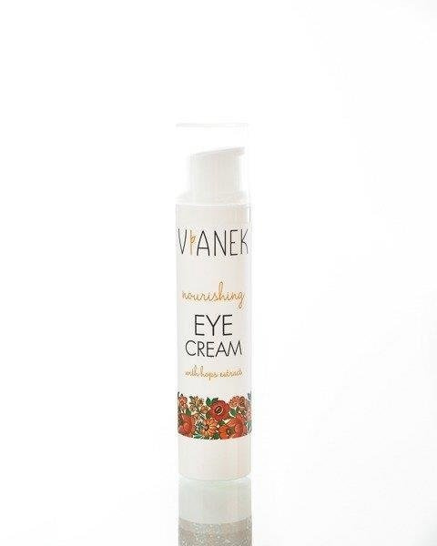 VIANEK Nourishing eye Cream