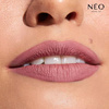 Neo Makeup Intense Serum Long-lasting Liquid Lipstick No. 03 Everlasting Affection 5ml