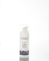 VIANEK STRENGTHENING Face Cream Day 50ml