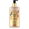 Eveline Brazilian Body Shimmer for Body with Gold Dust 150ml