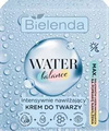 Bielenda Water Balance Intensywnie Nawilżający Krem do Twarzy Vegan 50ml