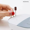 NeoNail Frezarka One Touch Nail Drill M21 1 Sztuka