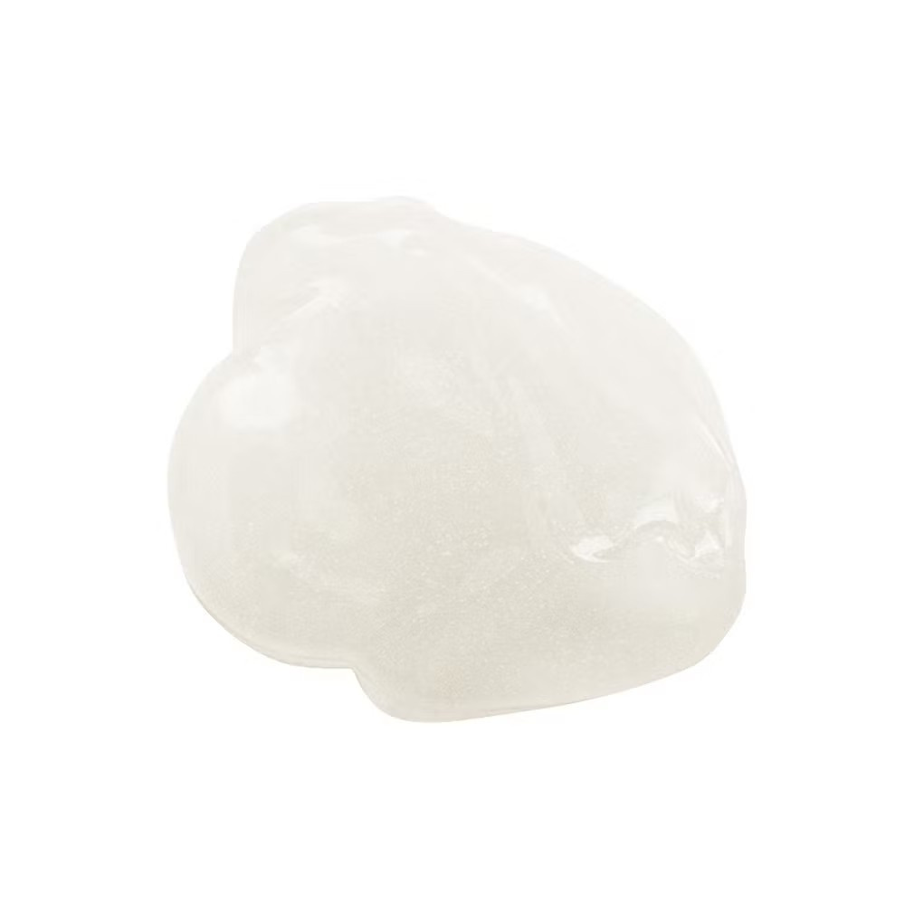 Tołpa Dermo Men Pure Węglowy żel do twarzy 150ml