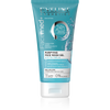 Eveline FaceMed+ Purifying Face Wash Gel with Tea Tree Oil for Combination and Oily Skin 150ml