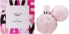 Ariana Grande Sweet Like Candy Eau de Parfum for Women Spray 100ml