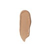 Paese My Skin Icon Concealer No. 02 Natural Beige 6.5ml
