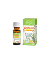 Etja Kompozycja Aroma Oil 10ml Best Before 31.12.25