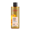 Jantar Lamelarny Szampon Wygładzający dla Włosów Długich Zniszczonych i Niesfornych 300ml