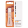 Regenerum Regenerative Lip Serum Oil in Gel 7g