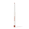 Paese The Kiss Lip Liner No. 01 Nude Beige 0,3g