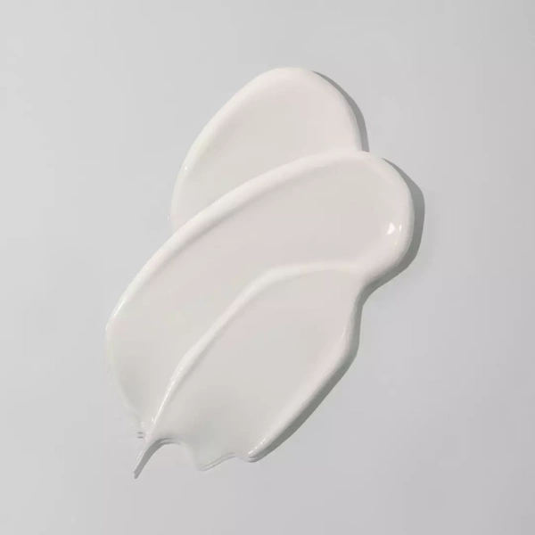 BasicLab Protecticus Soothing After Sun Balm 300ml