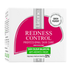 Lirene Redness Control Cream Evens Out Redness Reducing for Sensitive Skin 50ml