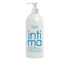 Ziaja Intima Creamy Intimate Hygiene Wash with Lactobionic Acid Vegan 500ml
