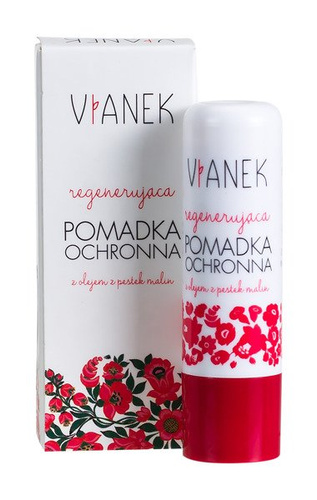VIANEK REGENERATING Protective Lipstick 46g