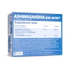 Olimp Ashwagandha 600 Sport  60 Capsules