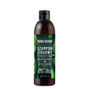 Barwa Herbal Nettle Shampoo for Oily Hair 250ml