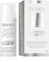 Bandi Professional Pro Care Exfoliating cream with Pyruvic Azelaic Salicylic Acid 50ml