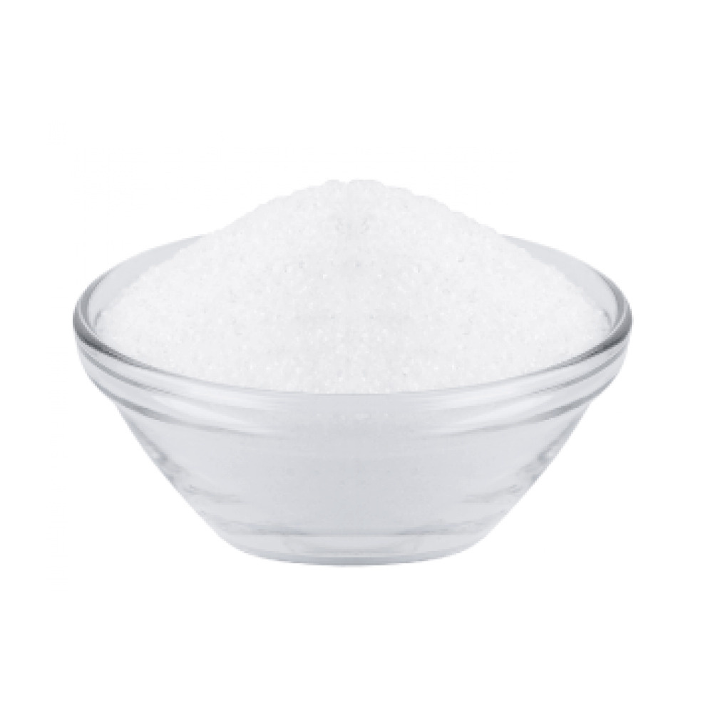 Kopytowa Mill Erythritol Natural Low Calorie Sugar Substitute 1kg