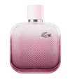 Lacoste L.12.12 Rose Eau Intense Woda Toaletowa dla Kobiet Spray 100ml