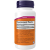 Now Foods PABA 500mg P-Aminobenzoic Acid 100 Capsules