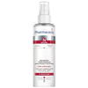Pharmaceris N Puri Capilque A Gentle Tonic For Strengthening Capillaries 200ml