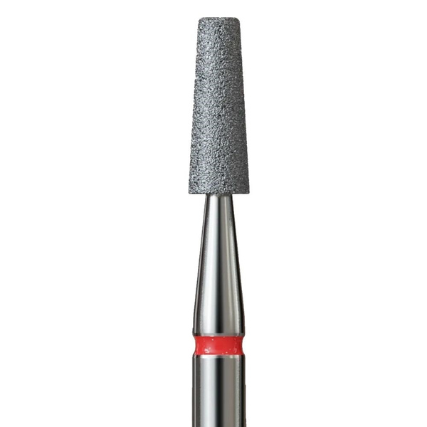 IQ Nails Diamond Drill Bit Cut Cone Standard 2.3mm