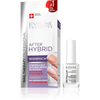 Eveline Nail Therapy After Hybrid Revitalum Hardening Nail Conditioner 12ml