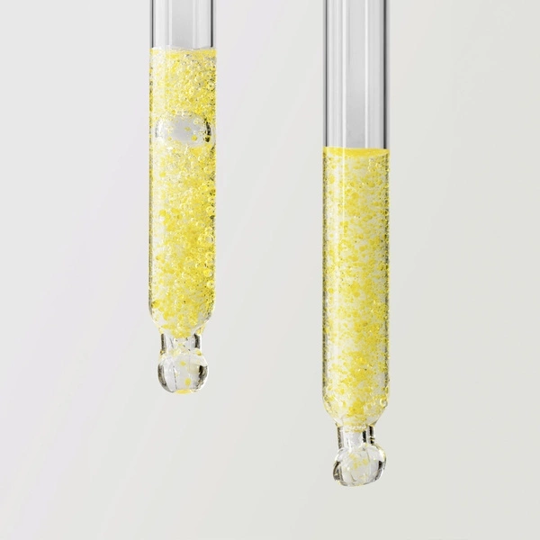 BasicLab Cosmetology Esteticus Antioxidant Strengthening Serum 30ml