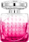 Jimmy Choo Blossom Woda Perfumowana dla Kobiet Spray 40ml