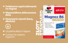 Doppelherz Aktiv Magnesium B6 Citrate Fatigue Nervous System 30 Tablets