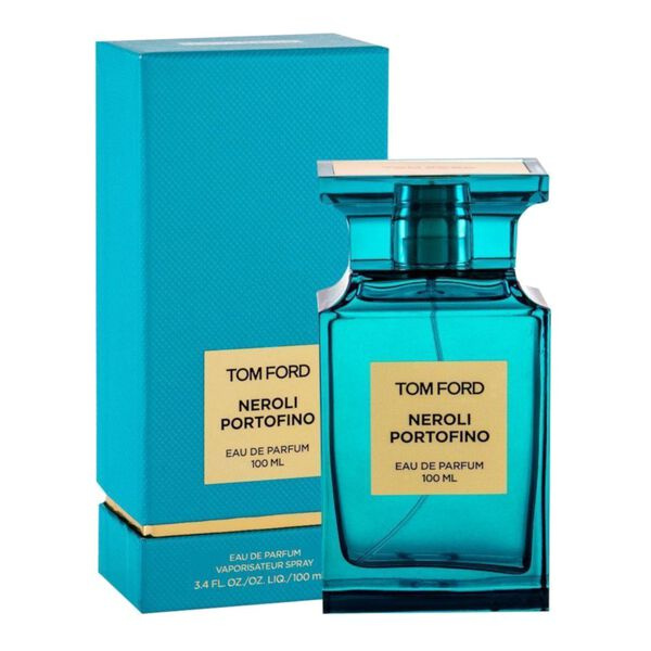 Tom Ford Private Blend Neroli Portofino Eau de Parfum Unisex 30ml