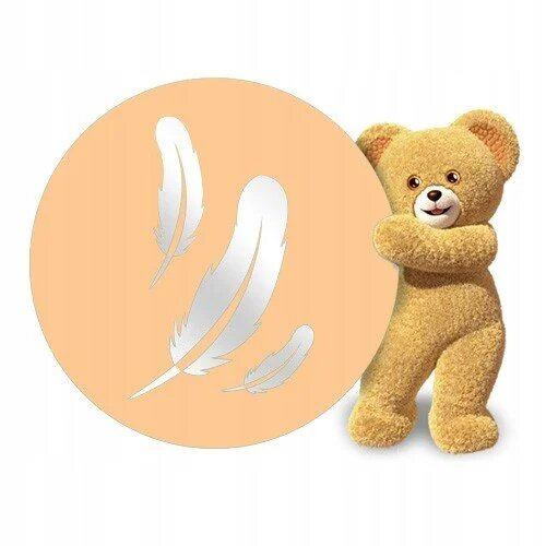 Coccolino Orange Rush Fabric Softener Concentrate 1700ml