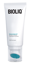 Bioliq Clean Face Cleansing Gel 125ml