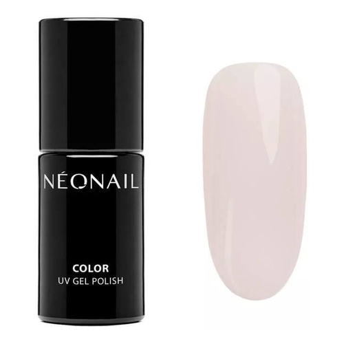 NeoNail UV/LED Hybrid Nail Gel Polish Days Without Pressure 7,2ml