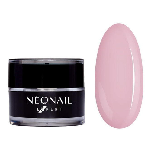 NeoNail Expert Art Gel Soft Beige 5ml