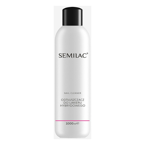 Semilac Nail Cleaner 1000ml