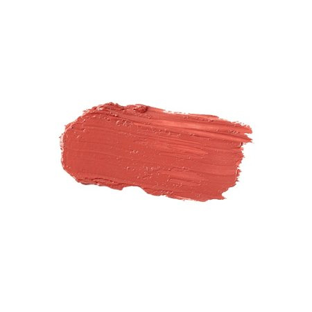 Paese Lipstick Pomadka z Olejem Arganowym Nr 10 4.3g
