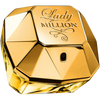 Paco Rabanne Lady Million Eau de Parfum for Women 50ml
