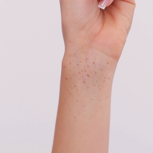 Eveline Freckle Pen 1 Piece