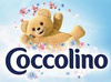 Coccolino Sensitive & Soft Płyn do Płukania Tkanin Koncentrat 1700ml