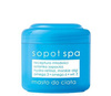 ZIAJA Sopot spa masło do ciała 200ml