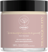 OnlyBio Ritualia Tranquility Anti-Aging Peach Face Cream 50ml