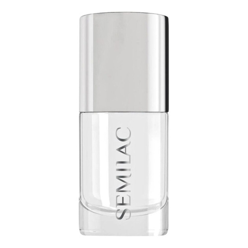 Semilac Primer 7ml